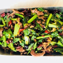 重慶大永發(fā)海鮮 招牌發(fā)財(cái)牛肉，是財(cái)富味道還是味蕾盛宴？大眾點(diǎn)評食客口碑深度解析